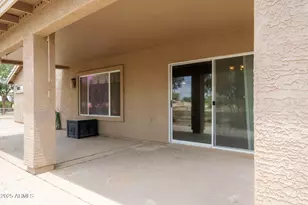 255 N San Juan Trail, Casa Grande, AZ 85194 - Photo 27