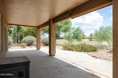 255 N San Juan Trail, Casa Grande, AZ 85194 - Photo 29