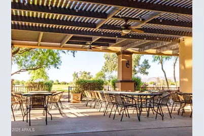 255 N San Juan Trail, Casa Grande, AZ 85194 - Photo 41