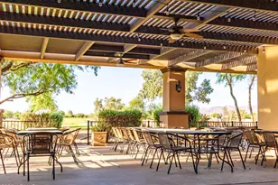 255 N San Juan Trail, Casa Grande, AZ 85194 - Photo 41