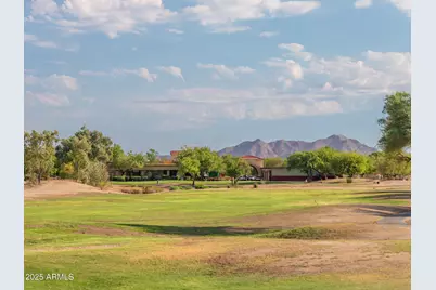 255 N San Juan Trail, Casa Grande, AZ 85194 - Photo 49