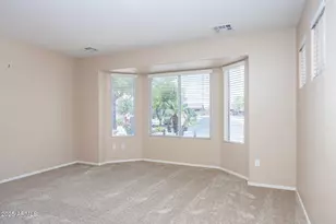255 N San Juan Trail, Casa Grande, AZ 85194 - Photo 21