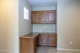 255 N San Juan Trail, Casa Grande, AZ 85194 - Photo 25