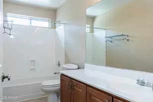255 N San Juan Trail, Casa Grande, AZ 85194 - Photo 23