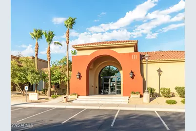 255 N San Juan Trail, Casa Grande, AZ 85194 - Photo 39