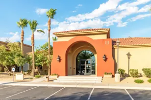 255 N San Juan Trail, Casa Grande, AZ 85194 - Photo 39