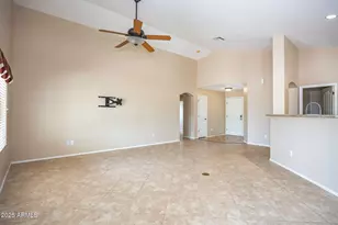 255 N San Juan Trail, Casa Grande, AZ 85194 - Photo 11