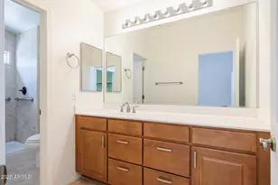 255 N San Juan Trail, Casa Grande, AZ 85194 - Photo 19