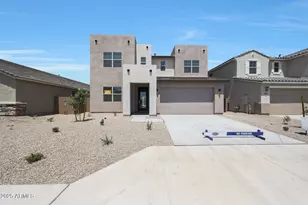 4190 W Brenley Dr, San Tan Valley, AZ 85144 - Photo 1