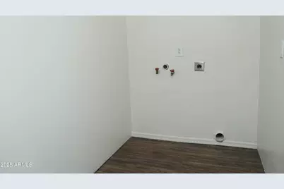 778 W Salt Mine Road, Camp Verde, AZ 86322 - Photo 7