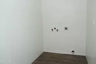 778 W Salt Mine Rd, Camp Verde, AZ 86322 - Photo 7