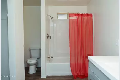 778 W Salt Mine Road, Camp Verde, AZ 86322 - Photo 11