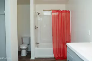 778 W Salt Mine Rd, Camp Verde, AZ 86322 - Photo 11