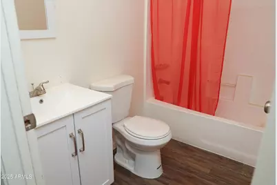 778 W Salt Mine Road, Camp Verde, AZ 86322 - Photo 13