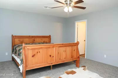 778 W Salt Mine Road, Camp Verde, AZ 86322 - Photo 9