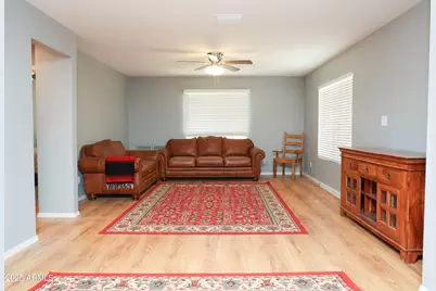 778 W Salt Mine Road, Camp Verde, AZ 86322 - Photo 3