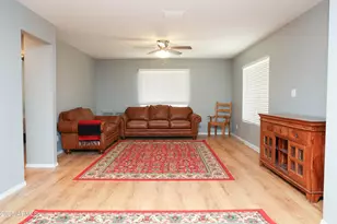 778 W Salt Mine Rd, Camp Verde, AZ 86322 - Photo 3