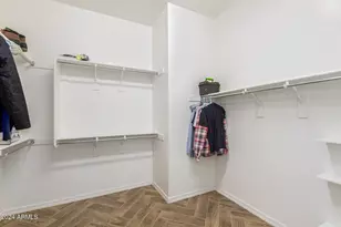 12170 S 184th Ave, Goodyear, AZ 85338 - Photo 31