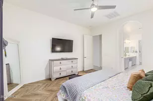 12170 S 184th Ave, Goodyear, AZ 85338 - Photo 27