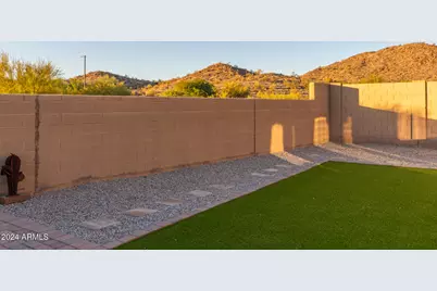 12170 S 184th Avenue, Goodyear, AZ 85338 - Photo 49