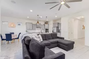 12170 S 184th Ave, Goodyear, AZ 85338 - Photo 13