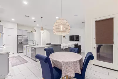 12170 S 184th Avenue, Goodyear, AZ 85338 - Photo 17