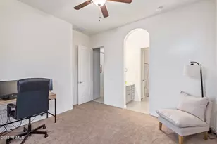 12170 S 184th Ave, Goodyear, AZ 85338 - Photo 33