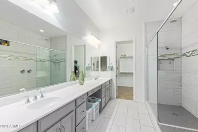 12170 S 184th Avenue, Goodyear, AZ 85338 - Photo 29