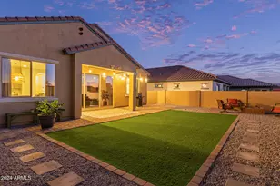 12170 S 184th Ave, Goodyear, AZ 85338 - Photo 43