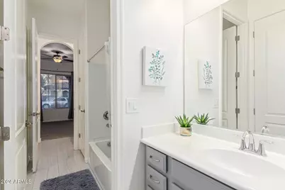 12170 S 184th Avenue, Goodyear, AZ 85338 - Photo 37