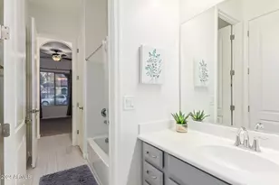 12170 S 184th Ave, Goodyear, AZ 85338 - Photo 37