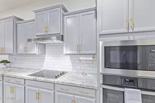 12170 S 184th Ave, Goodyear, AZ 85338 - Photo 23