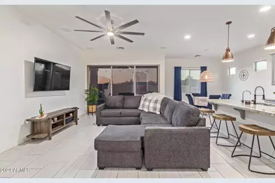 12170 S 184th Avenue, Goodyear, AZ 85338 - Photo 11