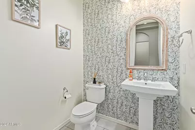 12170 S 184th Avenue, Goodyear, AZ 85338 - Photo 25