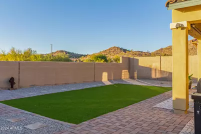 12170 S 184th Avenue, Goodyear, AZ 85338 - Photo 47
