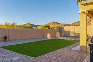 12170 S 184th Ave, Goodyear, AZ 85338 - Photo 47