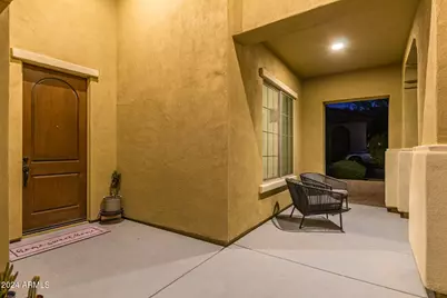 12170 S 184th Avenue, Goodyear, AZ 85338 - Photo 7