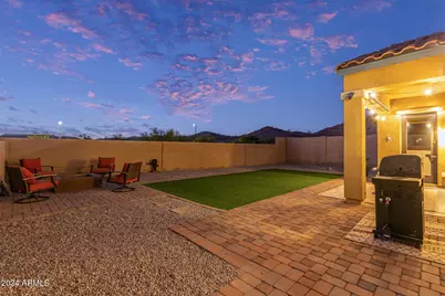 12170 S 184th Avenue, Goodyear, AZ 85338 - Photo 41