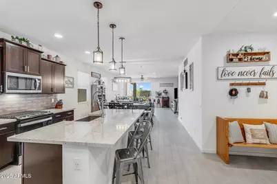 22823 N 126th Drive, Sun City West, AZ 85375 - Photo 1