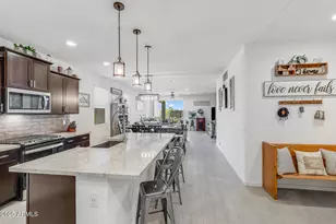 22823 N 126th Dr, Sun City West, AZ 85375 - Photo 1