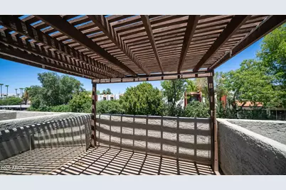 122 S Hardy Drive #28, Tempe, AZ 85281 - Photo 1