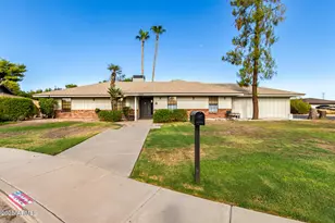 2062 E Downing St, Mesa, AZ 85213 - Photo 1