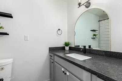 2062 E Downing Street, Mesa, AZ 85213 - Photo 29