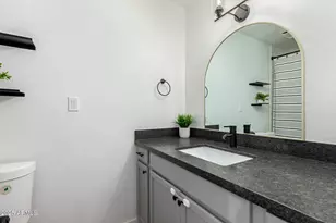 2062 E Downing St, Mesa, AZ 85213 - Photo 29