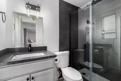 2062 E Downing Street, Mesa, AZ 85213 - Photo 23