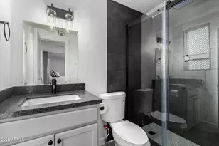 2062 E Downing St, Mesa, AZ 85213 - Photo 23