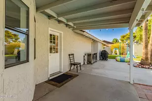 2062 E Downing St, Mesa, AZ 85213 - Photo 35