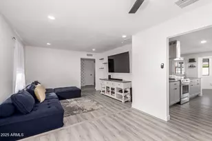 2062 E Downing St, Mesa, AZ 85213 - Photo 5