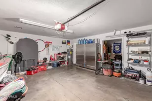 2062 E Downing St, Mesa, AZ 85213 - Photo 33