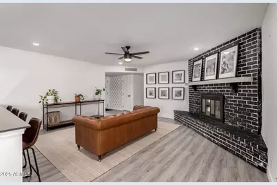 2062 E Downing Street, Mesa, AZ 85213 - Photo 9